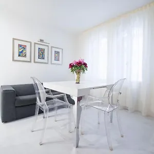 Ca Marta Apartamento