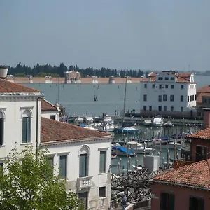 Mori 1 Con Bella Vista Nuovo Apartamento