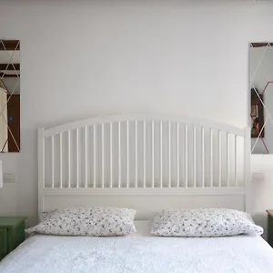 Apartment San Luca 1836, Venice